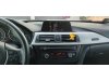 Slika 2 - BMW 318 318D  - MojAuto