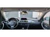 Slika 5 - BMW 318 318D  - MojAuto