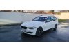Slika 9 - BMW 318 318D  - MojAuto