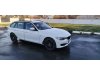 Slika 10 - BMW 318 318D  - MojAuto