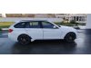 Slika 11 - BMW 318 318D  - MojAuto