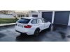 Slika 12 - BMW 318 318D  - MojAuto
