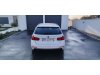 Slika 13 - BMW 318 318D  - MojAuto