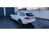 Slika 14 - BMW 318 318D  - MojAuto