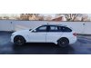 Slika 15 - BMW 318 318D  - MojAuto