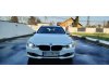 Slika 16 - BMW 318 318D  - MojAuto
