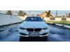 Slika 17 - BMW 318 318D  - MojAuto