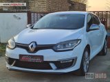 polovni Automobil Renault Megane 1.6 Generation,Limited,Dig.kli 