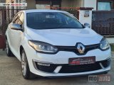 polovni Automobil Renault Megane 1.6 Generation,Limited,Dig.kli 