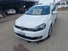 Slika 1 - VW Golf 6 1.4TSI  - MojAuto