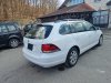 Slika 12 - VW Golf 6 1.4TSI  - MojAuto