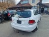 Slika 13 - VW Golf 6 1.4TSI  - MojAuto