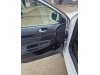 Slika 14 - VW Golf 6 1.4TSI  - MojAuto