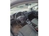 Slika 15 - VW Golf 6 1.4TSI  - MojAuto