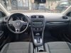Slika 17 - VW Golf 6 1.4TSI  - MojAuto