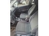 Slika 16 - VW Golf 6 1.4TSI  - MojAuto