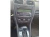 Slika 18 - VW Golf 6 1.4TSI  - MojAuto