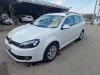 Slika 2 - VW Golf 6 1.4TSI  - MojAuto