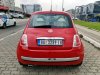 Slika 7 - Fiat 500 1.2i AUTOMATIK PurO2  - MojAuto