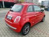 Slika 4 - Fiat 500 1.2i AUTOMATIK PurO2  - MojAuto