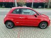 Slika 2 - Fiat 500 1.2i AUTOMATIK PurO2  - MojAuto