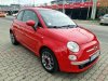 Slika 5 - Fiat 500 1.2i AUTOMATIK PurO2  - MojAuto