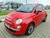 Slika 6 - Fiat 500 1.2i AUTOMATIK PurO2  - MojAuto