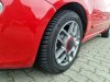 Slika 14 - Fiat 500 1.2i AUTOMATIK PurO2  - MojAuto