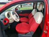Slika 16 - Fiat 500 1.2i AUTOMATIK PurO2  - MojAuto
