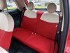 Slika 17 - Fiat 500 1.2i AUTOMATIK PurO2  - MojAuto