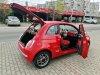 Slika 10 - Fiat 500 1.2i AUTOMATIK PurO2  - MojAuto
