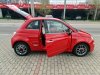 Slika 12 - Fiat 500 1.2i AUTOMATIK PurO2  - MojAuto