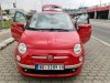 Slika 8 - Fiat 500 1.2i AUTOMATIK PurO2  - MojAuto