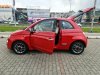 Slika 11 - Fiat 500 1.2i AUTOMATIK PurO2  - MojAuto