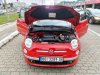 Slika 15 - Fiat 500 1.2i AUTOMATIK PurO2  - MojAuto