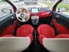 Slika 19 - Fiat 500 1.2i AUTOMATIK PurO2  - MojAuto