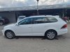 Slika 3 - VW Golf 6 1.4TSI  - MojAuto
