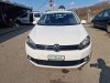 Slika 4 - VW Golf 6 1.4TSI  - MojAuto