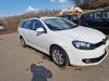 Slika 6 - VW Golf 6 1.4TSI  - MojAuto
