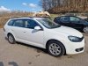 Slika 7 - VW Golf 6 1.4TSI  - MojAuto