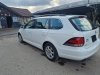 Slika 8 - VW Golf 6 1.4TSI  - MojAuto