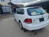 Slika 10 - VW Golf 6 1.4TSI  - MojAuto