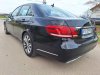 Slika 7 - Mercedes E 220 9 BRZINA,2015,VLASNIK  - MojAuto