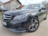 Slika 1 - Mercedes E 220 9 BRZINA,2015,VLASNIK  - MojAuto