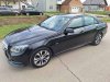 Slika 2 - Mercedes E 220 9 BRZINA,2015,VLASNIK  - MojAuto