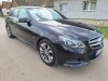 Slika 13 - Mercedes E 220 9 BRZINA,2015,VLASNIK  - MojAuto