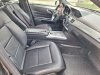 Slika 18 - Mercedes E 220 9 BRZINA,2015,VLASNIK  - MojAuto