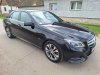Slika 12 - Mercedes E 220 9 BRZINA,2015,VLASNIK  - MojAuto