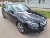 Slika 11 - Mercedes E 220 9 BRZINA,2015,VLASNIK  - MojAuto