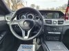 Slika 17 - Mercedes E 220 9 BRZINA,2015,VLASNIK  - MojAuto